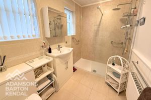 Photo 31- click for photo gallery